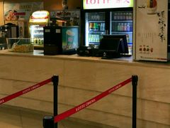 -乐天影城(威高广场店)