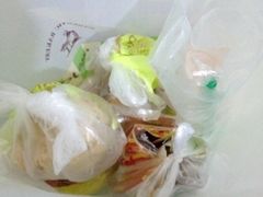 买了100+-多乐之日(五道口店)