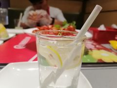 -海底捞火锅(旭辉MALL店)