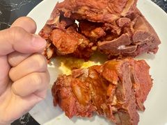-双福饺子营餐厅(财富广场店)