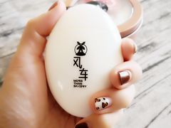 -风车面包