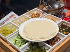 -老凯俚酸汤鱼(省府店)