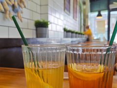 -MT麦如麦立送(五矿live店)