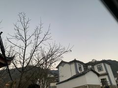 -苍山世界地质公园·石门关大峡谷