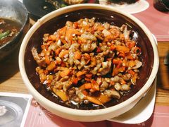 -湘里乡亲甲王二老店