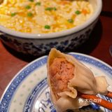 拎着六杯茶颜悦色，吃了南京大牌档，排队省时超绝攻略[胜利][胜利]