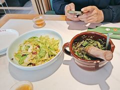 -吉湘镇(望京店)
