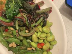 -乡村基(观音桥阳光世纪店)