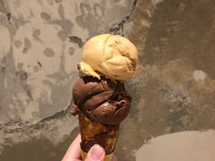 -Luneurs(幸福里店)