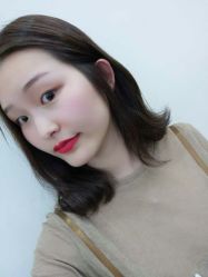 -XF造型工作室