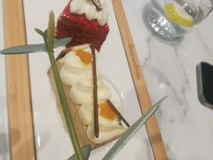 -哈根达斯(SM店)