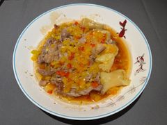-小炳胜(天环店)