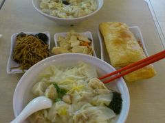 -琴岛顺天馄饨(营口路市场店)