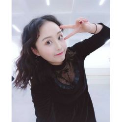 -煊私人定制美发会所