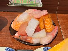 -九州料理竿屋SaoYa
