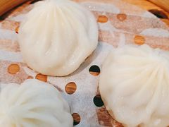-苏晓玥·手作江南小吃(深圳北站店)