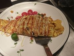 -yokocho上横町·日本食街(深业上城店)