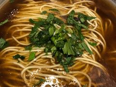 -玄武苏宁诺富特酒店·紫金轩中餐厅