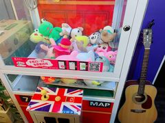 -顽主轰趴馆团建ktv桌游狼人杀(望京店)