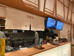 -小满手工粉(上海月星环球港店)