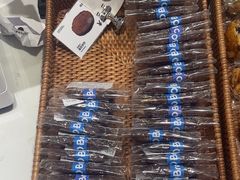 -小飞象面包公社(珠江路金鹰店)