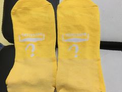 -物美超市(马家堡店)