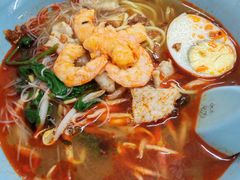 -南香茶餐室