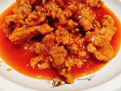 -幺妹川菜(民和路店)