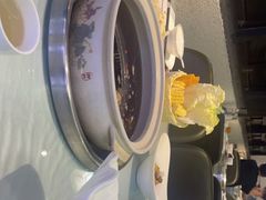 -名善山珍·野生菌汤锅(文殊院店)