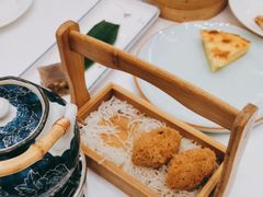 -幸运楼(北京路店)