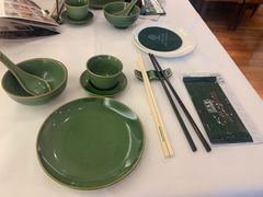 -丹桂轩(万科城店)