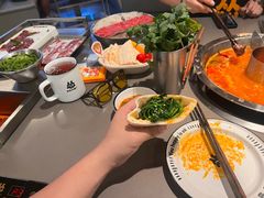 -怂火锅厂(海口国贸店)