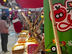 -光启城时尚购物中心