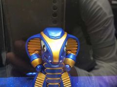 -万达广场(太原街店)