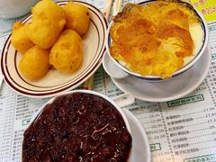 -仁信老铺(华盖路店)