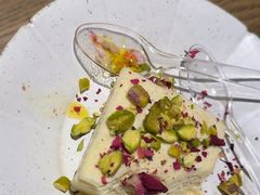 -那时新疆·若羌(经纬汇店)