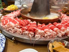 -刘老表·瓦罐汤涮肉(青云谱店)