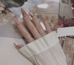 点击看大图 -Aso Artist Beauty美甲美睫