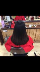 -镁连社·美联社