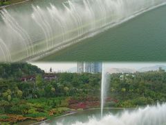 -深圳国际园林花卉博览园