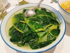 -老湘亲·品鉴湘菜(湖里店)