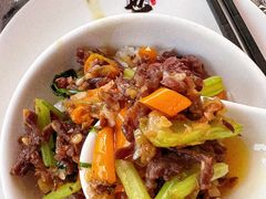 -山也·私厨(岳麓店)