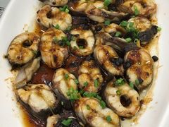 -客家汇·客家传承菜(水库店)