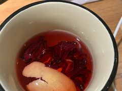 -太二酸菜鱼(菱角湖万达店)
