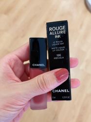 -Chanel