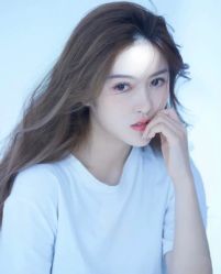 点击看大图 -定格摄影·轻奢定制写真馆