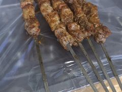 -好大嫂手擀面
