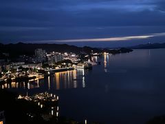 -绿城千岛湖喜来登度假酒店