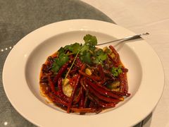 -宁海食府·涌宴(真和店)