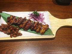 -十二舍·湯物素煮(江泰潤政店)